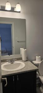 Afbeelding uit fotogalerij van Pearl Properties Ottawa in Ottawa