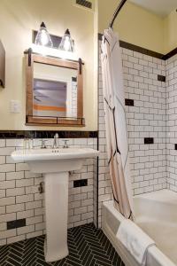普雷斯科特Hotel St. Michael, BW Premier Collection的相册照片