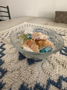 Fotografie z fotogalerie ubytování Il Sole Verde v destinaci Marrùbiu