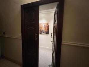 Fotografie z fotogalerie ubytování Foresteria Anguissola Rooms v destinaci Cremona