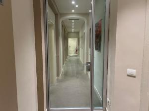 Fotografie z fotogalerie ubytování Foresteria Anguissola Rooms v destinaci Cremona
