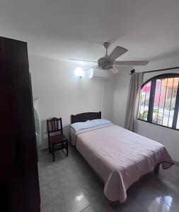 Gallery image of Casa Ceiba, un hogar para tu familia in Santa Cruz Huatulco +11 photos