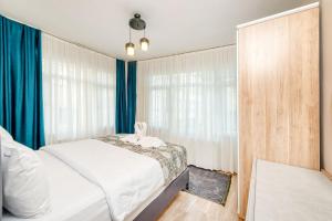 Fotografie z fotogalerie ubytování KADIRGA FOUNTAİN TRVL v destinaci Istanbul