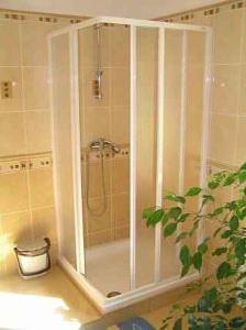 Φωτογραφία από το άλμπουμ του Apartment in Tanvald - Isergebirge 51889 σε Tanvald