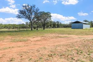 Fotografie z fotogalerie ubytování Stein Haus Ranch v destinaci Llano