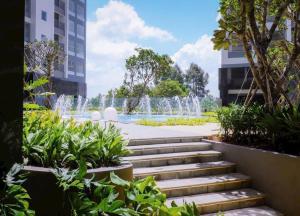 Billede fra billedgalleriet på Happy One Central i Ga Phú Văn + 32 billeder