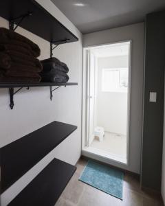 Φωτογραφία από το άλμπουμ του Tainan House Awaji σε Awaji +32 φωτογραφίες
