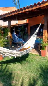入住Pérola da Lagoa Suites Monte Alto-Arraial Do Cabo的旅客 +82 張相片
