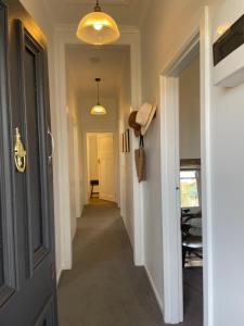 Billede fra billedgalleriet på Old Maffra Cottage i Maffra