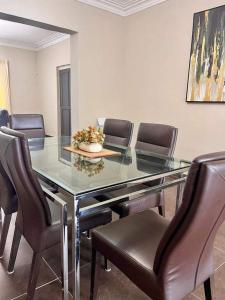 Fotografie z fotogalerie ubytování Suites 101 v destinaci Lima