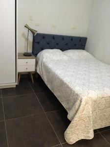 Fotografie z fotogalerie ubytování Suites 101 v destinaci Lima