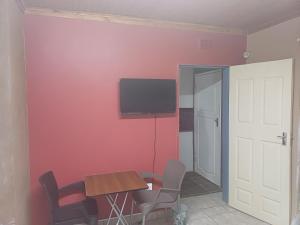 Gallery image of Willow guest house in Vereeniging +2 photos