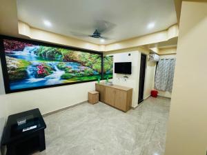 Gallery image of Hotel Red Velvet in kolkata