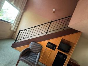 Fotografie z fotogalerie ubytování FairBridge Inn and Suites West Point v destinaci Highland Falls