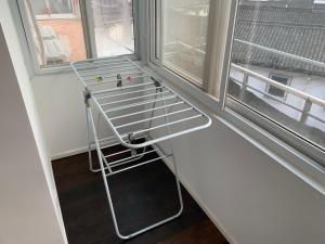 Fotografie z fotogalerie ubytování wu shan easy home v destinaci Chang-čou