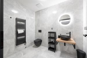 Fotografie z fotogalerie ubytování Objev Jeseníky v Šumperku