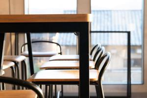 Setusvæði á 糸島STAYｘCafe 海のみちひき-小富士あたり-