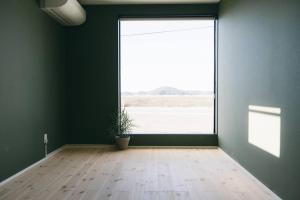 Mynd úr myndasafni af 糸島STAYｘCafe 海のみちひき-小富士あたり- í Itoshima