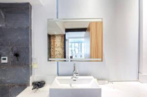 Fotografie z fotogalerie ubytování wu shan easy home v destinaci Chang-čou + 21 fotografií