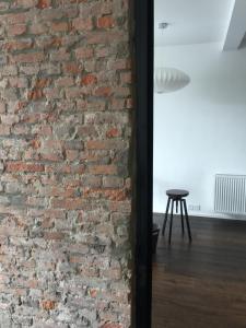 Fotografie z fotogalerie ubytování wu shan easy home v destinaci Chang-čou