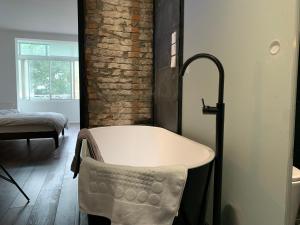 Fotografie z fotogalerie ubytování wu shan easy home v destinaci Chang-čou