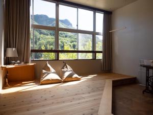 IkedaにあるNOTEL - Vacation STAY 02682vのギャラリーの写真
