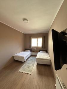 Gallery image of San Apartman 1 in Vrnjačka Banja
