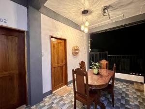 Fotografie z fotogalerie ubytování Eighty8 Tourist Inn v destinaci Coron + 31 fotografií