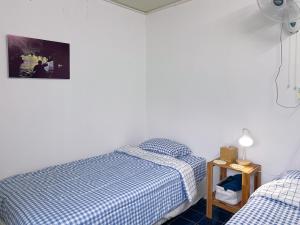 Gallery image of Ao Luek Hometel - Whole House Accommodation in Ao Luk