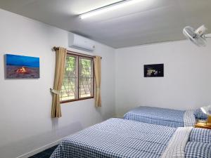 Gallery image of Ao Luek Hometel - Whole House Accommodation in Ao Luk