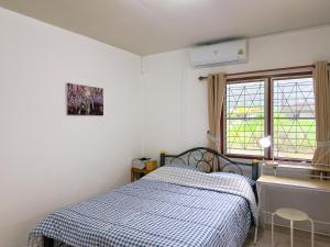 Gallery image of Ao Luek Hometel - Whole House Accommodation in Ao Luk