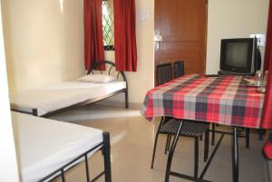 Gallery image of Joe And Marietta's Guesthouse in Calangute