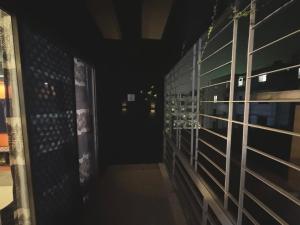 Фотография из галереи Hostel by zooFamily в Дакке