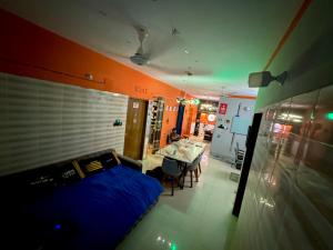 Фотография из галереи Hostel by zooFamily в Дакке