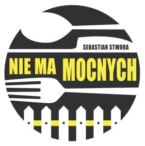 Certifikát, ocenenie alebo iný dokument vystavený v ubytovaní Keller Apart K12 - Taras z widokiem na wyłączność i klimatyzacją GRATIS