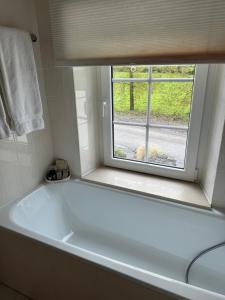 Foto dalla galleria di Miss cocotte champêtre a Gesves