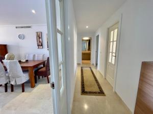 Fotografie z fotogalerie ubytování Sunny Coastal Escape v destinaci Altea la Vieja