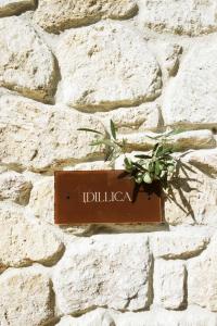 Afbeelding uit fotogalerij van Petra Serenity Villas in Afitos