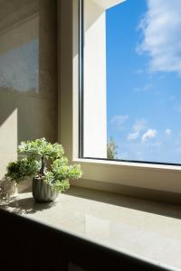 Afbeelding uit fotogalerij van Petra Serenity Villas in Afitos