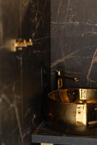 Φωτογραφία από το άλμπουμ του Ustroń się σε Ustroń +12 φωτογραφίες