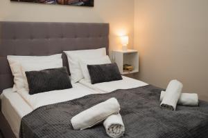 H30 Apartman 7623 Pécs, 30 Hőgyes Endre utca kép - 2