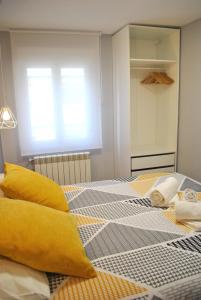 Imagen de la galería de Numanterra centro, en Soria