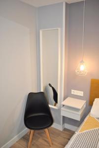 Imagen de la galería de Numanterra centro, en Soria 18 fotos más