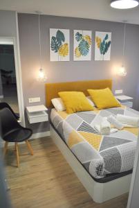 Imagen de la galería de Numanterra centro, en Soria