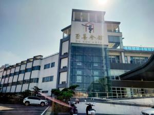 望峰息心民宿評價、特色體驗、房價資訊、訂房連結 – 乾淨舒適與親切服務 - 照片 15