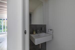 Gallery image of i-HOMES Loft Prestige in Padova +34 photos