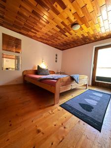 Galeriebild der Unterkunft Haus Gratz in Bach + 4 Fotos