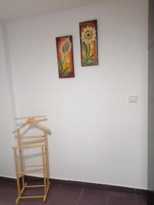 Gallery image of Casa Elena in Iaşi +7 photos