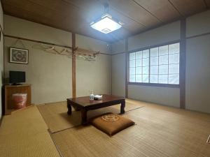 Φωτογραφία από το άλμπουμ του 苗場ウッドインだいまる σε Yuzawa