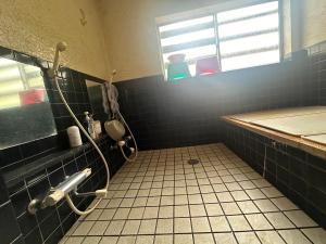 Φωτογραφία από το άλμπουμ του 苗場ウッドインだいまる σε Yuzawa